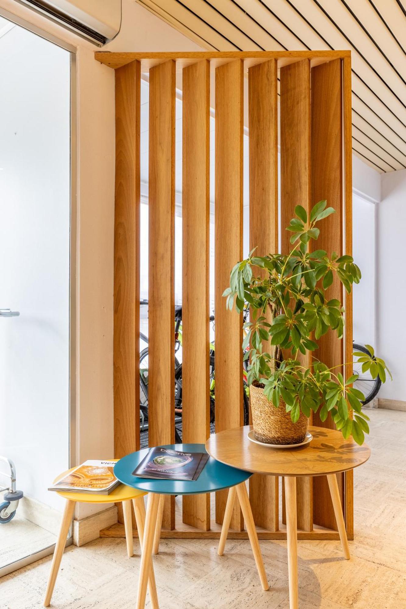 Brit Hotel Le Parc Vichy 贝勒里夫·苏尔·阿列尔 外观 照片